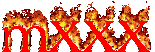 Mxxx